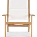 Product Image 2 for Harbor Highback Chair from Hooker Furniture