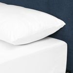 Product Image 11 for Junia Headboard from Four Hands