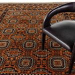 Product Image 9 for Hingol 9'x12' Rug from Four Hands