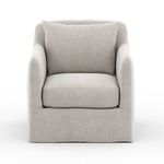 Product Image 6 for Dade Outdoor Swivel Chair from Four Hands