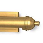 Product Image 4 for Devon Picture Light Small from Regina Andrew Design