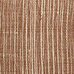 Product Image 5 for Handwoven Stripe Wool Pillow from Four Hands