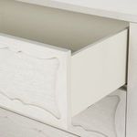 Product Image 7 for Sara Extra Large 9-Drawer Cabinet from Villa & House