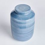 Product Image 2 for Andrey Ginger Jar from Napa Home And Garden