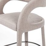 Product Image 7 for Hawkins Stool from Four Hands