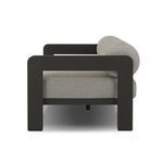 Product Image 3 for Tatiana Outdoor Sofa-86" from Four Hands