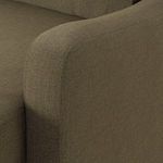 Product Image 7 for Aurelia Chaise Lounge Broadway Olive from Four Hands