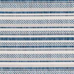 Product Image 7 for Eagean Denim / Navy Indoor / Outdoor Rug from Surya