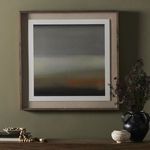 Product Image 13 for Abstract Ombre 10 By Roseanne Kenny from Four Hands