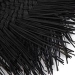 Product Image 5 for Ari Mirror from Four Hands