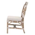 Product Image 8 for Bayview Dining Chair, Set of 2 from Essentials for Living
