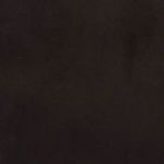 Product Image 6 for Colt 3-Piece Rosa Morada U Sectional - Aged Sienna from Four Hands