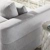 Product Image 6 for Leone Sofa from Vanguard Furniture