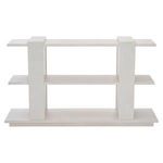 Product Image 6 for Arnette Console Table from Bernhardt Furniture
