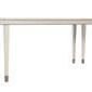 Product Image 4 for Allure Dining Table from Bernhardt Furniture