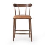 Product Image 1 for Colter Stool from Four Hands
