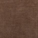 Product Image 4 for Benton Altair Mushroom Bar + Counter Stool from Four Hands