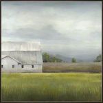 Product Image 2 for Harvest Day II from Leftbank