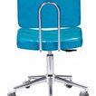 Product Image 3 for Series Office Chair from Zuo