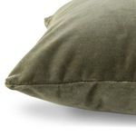 Product Image 2 for Moira Pillow from Four Hands