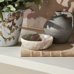 Product Image 3 for Josephine Marble Bowl from Napa Home And Garden