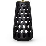 Product Image 4 for Kelvin Ceramic Table Lamp from Regina Andrew Design
