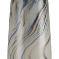 Product Image 2 for Rivulet Table Lamp from Currey & Company