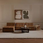 Product Image 12 for Sulo Framed Painting from Moe's