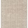 Product Image 1 for Vesper Updated Traditional Geometric Cream/ Light Gray Rug - 4' x 6' from Jaipur 