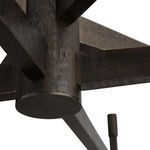 Product Image 8 for Griff Chandelier from Arteriors