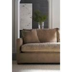 Product Image 8 for Lilah Bench Cushion Sofa from Rowe Furniture