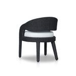 Product Image 8 for Hawkins Outdoor Dining Chair from Four Hands
