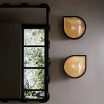 Product Image 2 for Aureline Wall Sconce from Arteriors