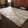Product Image 3 for Adler Slate Rug from Loloi