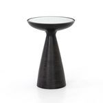 Product Image 7 for Marlow Mod Pedestal Table from Four Hands