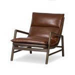 Product Image 2 for Kennie Chair from Four Hands