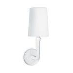 Product Image 5 for Boracay Sconce from Coastal Living