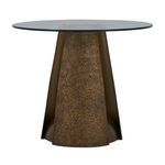 Product Image 4 for Lisbon Dining Table from Gabby