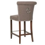 Product Image 4 for Luxe Counter Stool from Essentials for Living