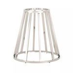 Product Image 5 for Annex Round Dining Table Base from Essentials for Living