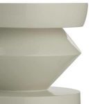 Product Image 4 for Uma Accent Table from Arteriors
