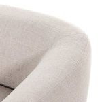 Product Image 24 for Sabine Upholstered Gibson Taupe Sofa from Four Hands