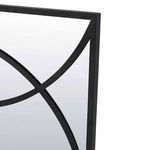 Product Image 3 for Swan Mirror from Gabby