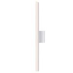 Product Image 1 for Stiletto Bath and Vanity from Sonneman