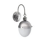 Product Image 3 for Otis Sconce from Regina Andrew Design