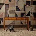 Product Image 7 for Hanford Table Lamp from Currey & Company