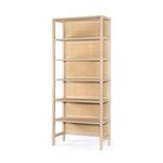 Product Image 8 for Caprice Large Bookshelf from Four Hands