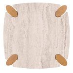 Product Image 3 for Somerset End Table from Hooker Furniture