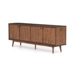 Product Image 9 for Harper Sideboard Toasted Walnut from Four Hands