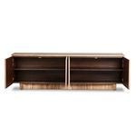 Product Image 26 for Brinton Sideboard from Four Hands
